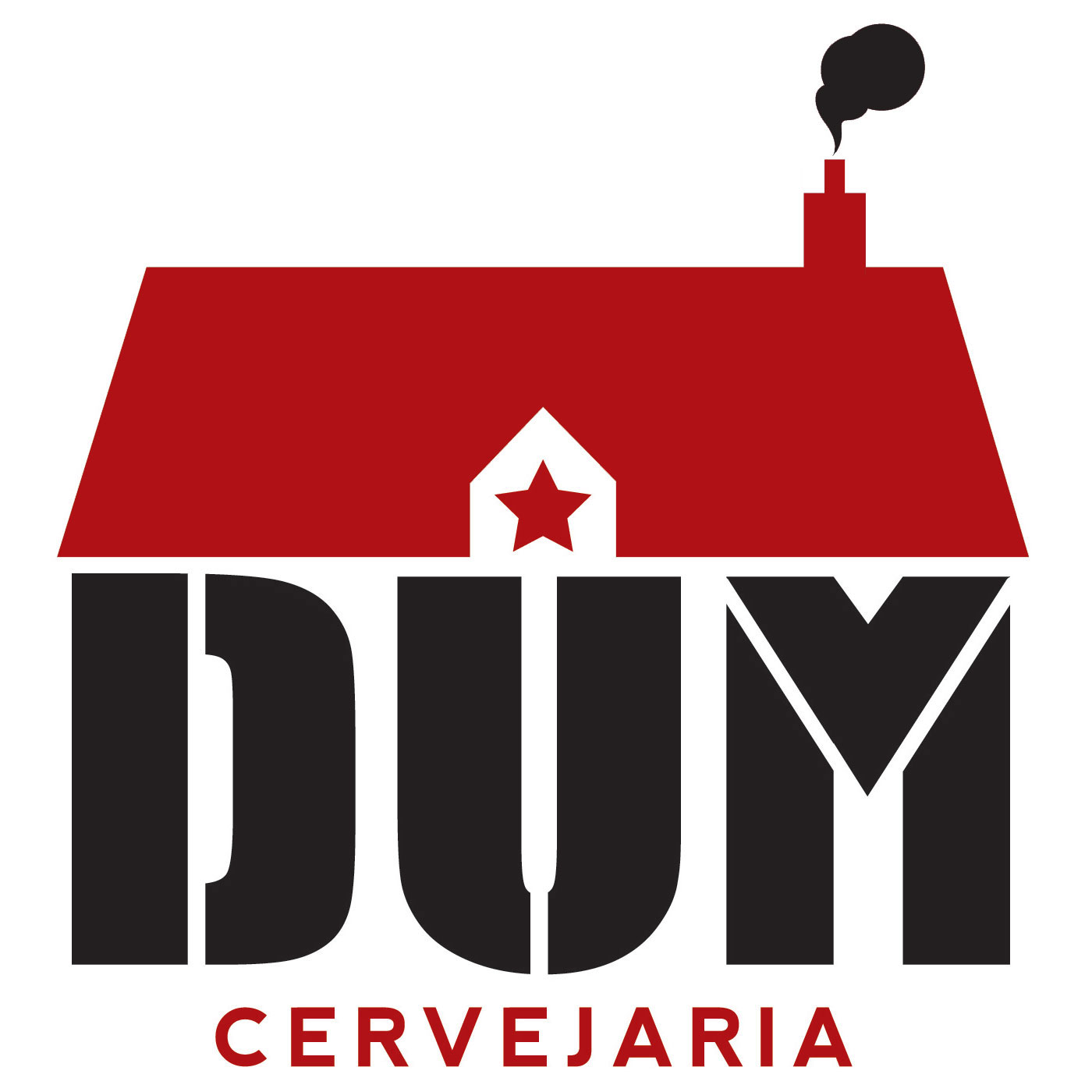 logo-DUM-Cervejaria