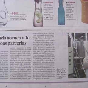 Wäls Petroleum no Estado de São Paulo e outra Imperial Stout brasileira Wäls Petroleum no Estado de São Paulo e outra Imperial Stout brasileira