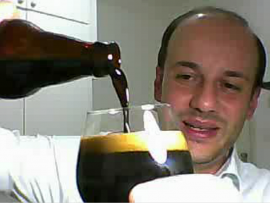 Resultado do painel do Bob: Petroleum "a cerveja mais lembrada de 2011" Resultado do painel do Bob: Petroleum "a cerveja mais lembrada de 2011"