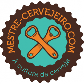 Petroleum no Mestre-Cervejeiro.com Petroleum no Mestre-Cervejeiro.com