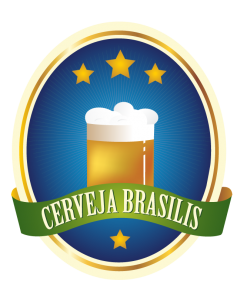 Um dia antes do convite da Wäls... Um dia antes do convite da Wäls...