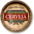 Festival da Cerveja