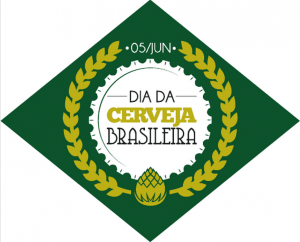 Dia da Cerveja Brasileira