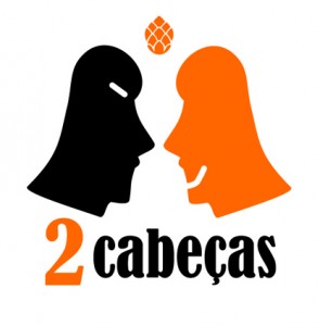 2 Cabeças