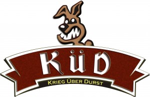 Cervejaria Küd