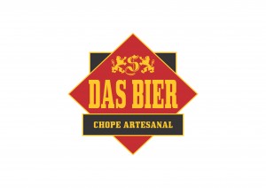 Das Bier Chope Artesanal