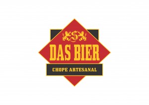 Das Bier Chope Artesanal
