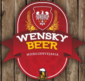 Wensky Beer