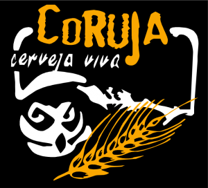 Logo da Coruja