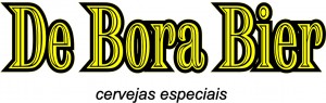 De Bora Cervejas Especiais
