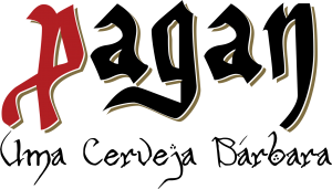 Logo Pagan