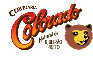 Cervejaria Colorado