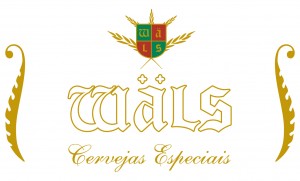 Wäls Cervejas Especiais