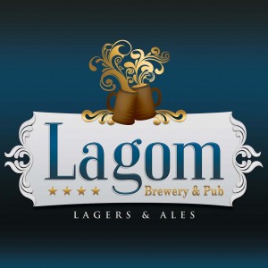 Lagom Lagers & Ales