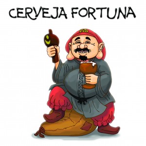 Fortuna