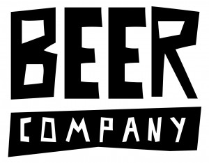 Beer Company