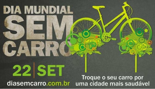 #diasemcarro 22/set #diasemcarro 22/set