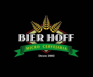 BierHoff_-_Logo-02