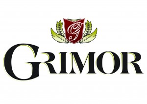 GRIMOR