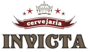 Invicta