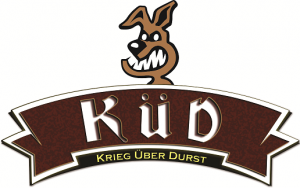 Logo KUD Menor