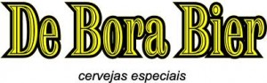 de bora