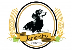 jambreiro