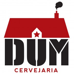 DUM Cervejeria