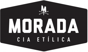 morada