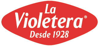 La Violetera