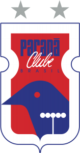 Paraná-Clube-330