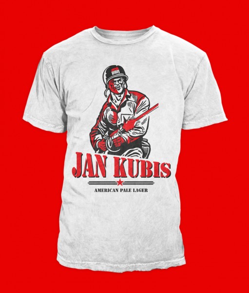 img_dum_camiseta_jankubis