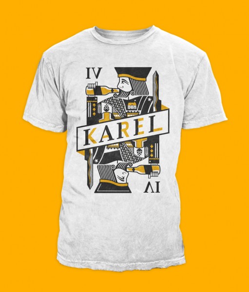 img_dum_camiseta_karel