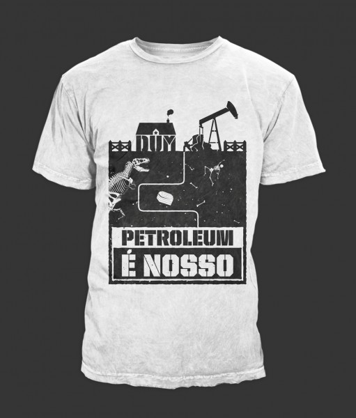 img_dum_camiseta_petroleum