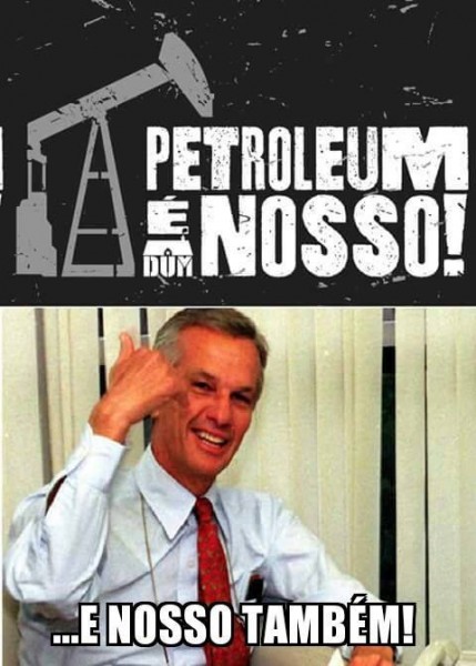 leman petroleum é nosso tb