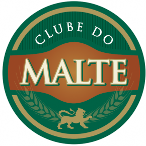 CLUBE DO MALTE