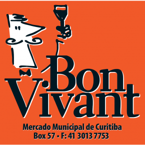 bom vivant