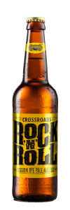 Crossroads Rock ‘n’ Roll