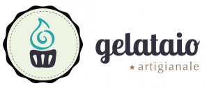 logo-nova-gelataio