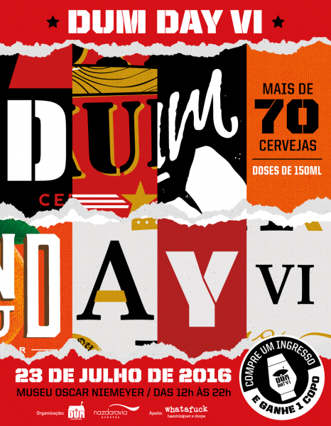 af_dumday6_banner_web