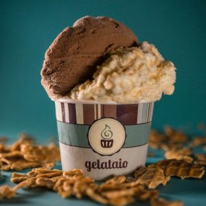 gelataio