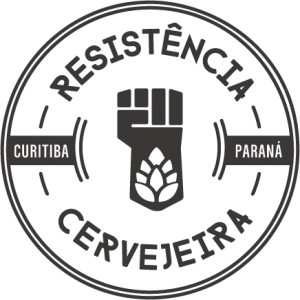 logo_rc_preta