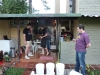 P1010548_800x600
