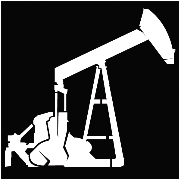 logo-petroleum