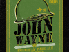 logo-john-wayne