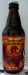 Alquimista - Rubedo Irish Red Ale