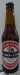 Granado\'s Bier - Beth\'s Bier