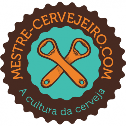 Mestre Cervejeiro