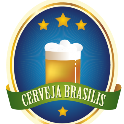 Cerveja Brasilis