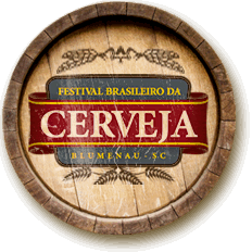 Festival da Cerveja